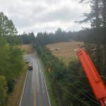 Contributed photo/OPALCO