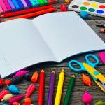 Friday Harbor Elementary School to collectively buy school supplies