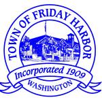Sewer line testing in Friday Harbor
