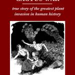 Islander Terry Domico announces new book