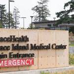 Contributed photo/www.facebook.com/PeaceHealthPeaceIsland