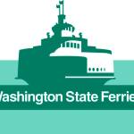 Washington State Ferries open houses in the San Juans