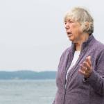 Contributed photos / Robert S. Harrison