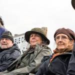 Contributed photos / Robert S. Harrison