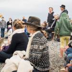 Contributed photos / Robert S. Harrison