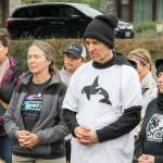 Staff photos / Mandi Johnson