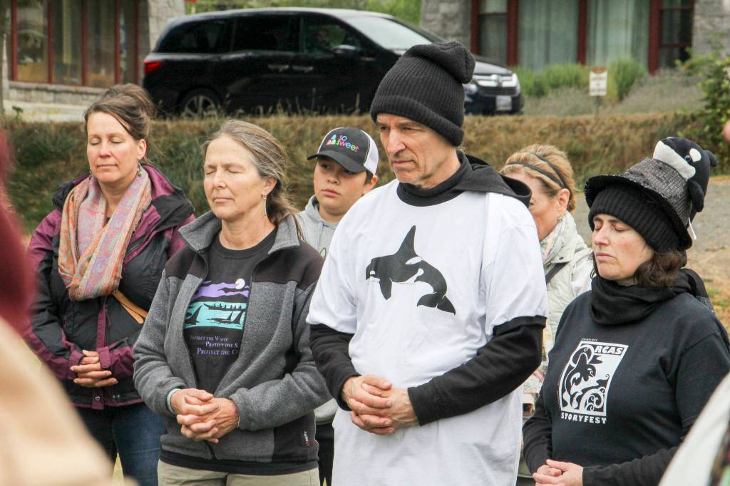 Staff photos / Mandi Johnson