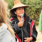 Staff photos / Mandi Johnson