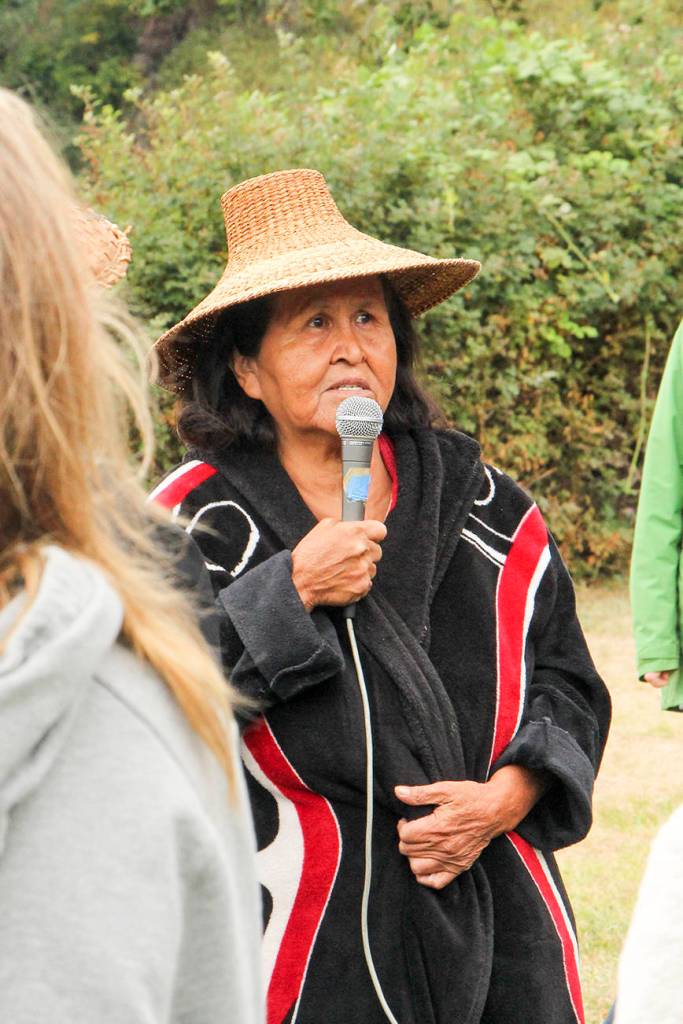 Staff photos / Mandi Johnson