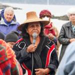 Staff photos / Mandi Johnson