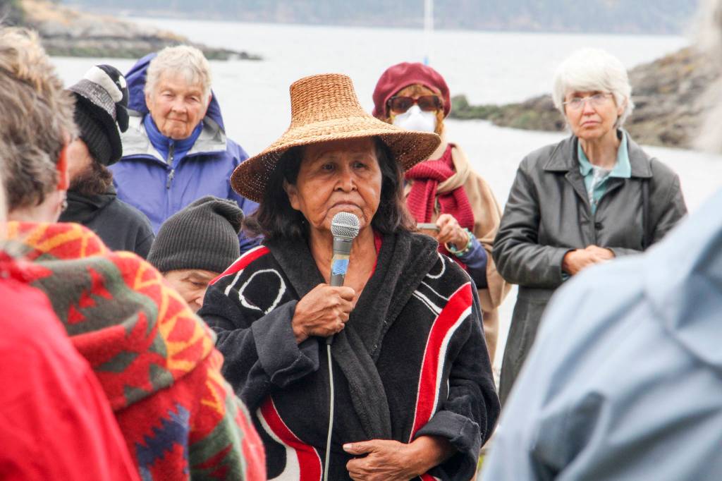 Staff photos / Mandi Johnson