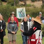 Staff photos / Mandi Johnson