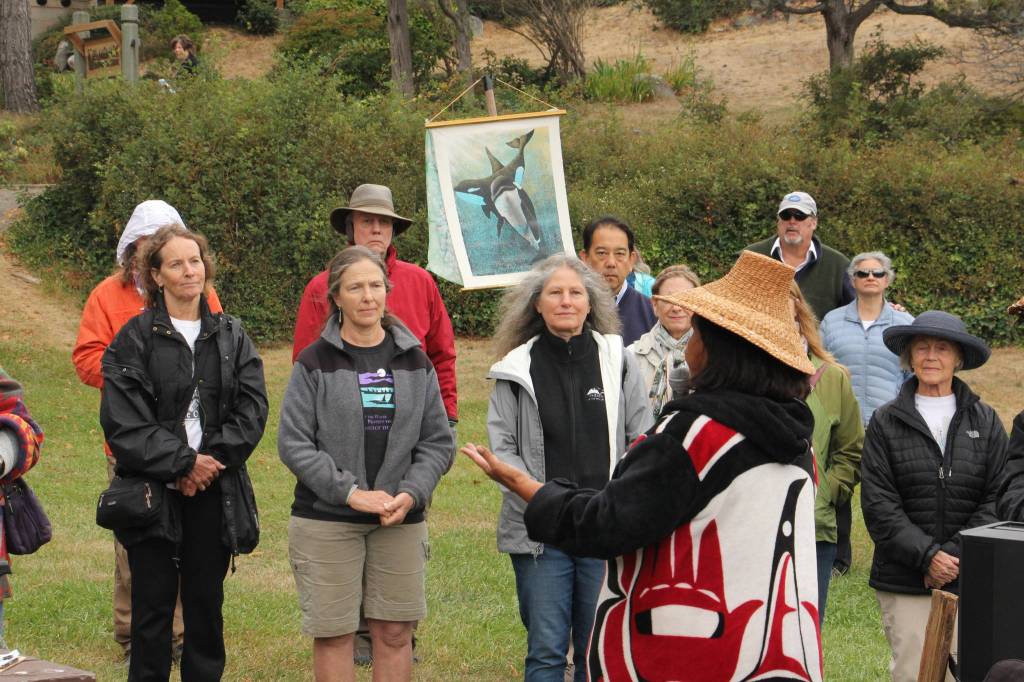 Staff photos / Mandi Johnson