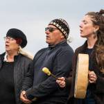 Staff photos / Mandi Johnson