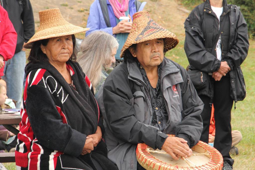 Staff photos / Mandi Johnson