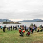 Staff photos / Mandi Johnson