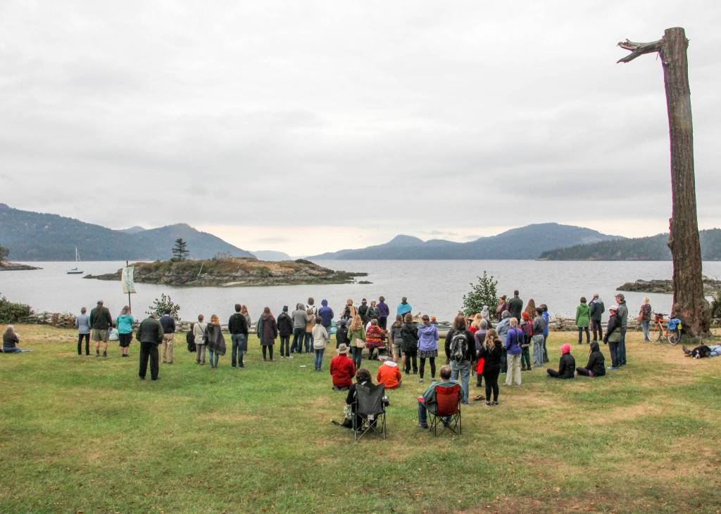 Staff photos / Mandi Johnson