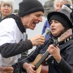 Staff photos / Mandi Johnson