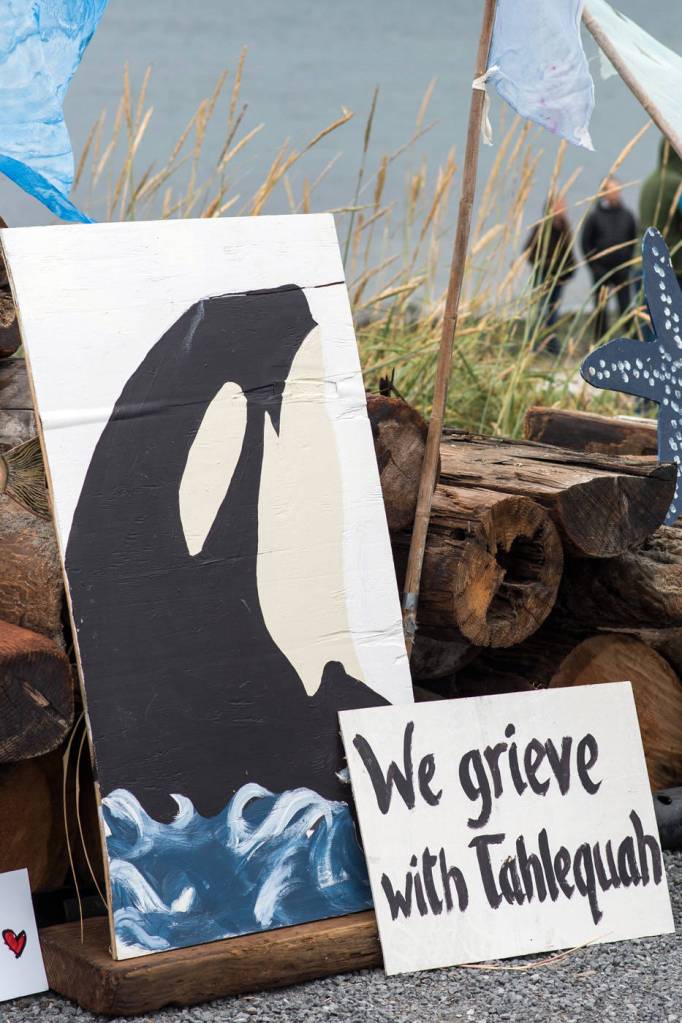 Contributed photos / Robert S. Harrison