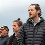 Contributed photos / Robert S. Harrison