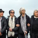 Contributed photos / Robert S. Harrison