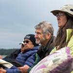 Contributed photos / Robert S. Harrison