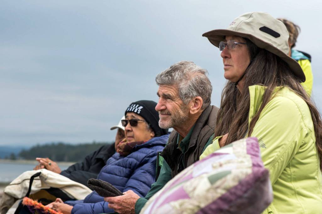 Contributed photos / Robert S. Harrison