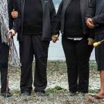 Contributed photos / Robert S. Harrison