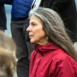 Contributed photos / Robert S. Harrison