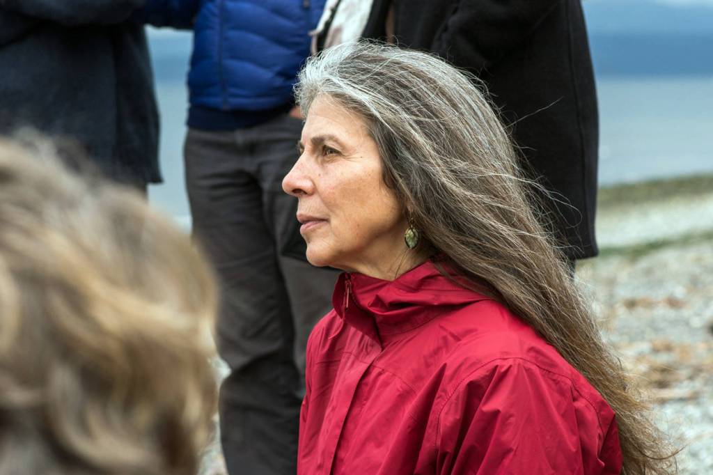 Contributed photos / Robert S. Harrison