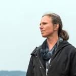 Contributed photos / Robert S. Harrison