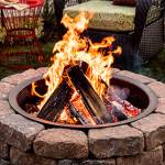 Burn ban for campfires and barbecues lifted in San Juan County | Update