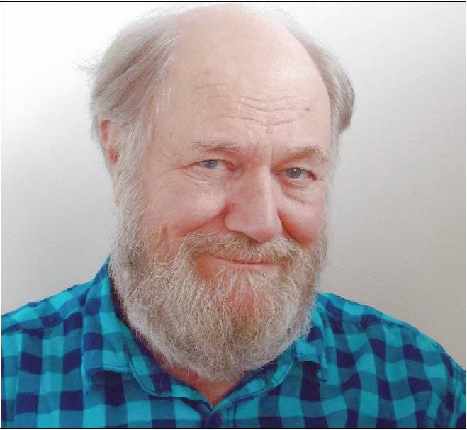 How the call for red coats turned a county into a cactus