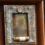 San Juan Community Theatre holds exhibit ‘Incongruent Muse’