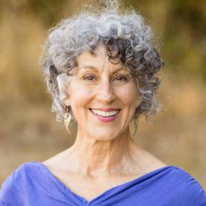 How to avoid falling as you age | Guest column