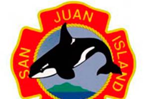 Meet San Juan Island Fire chief candidates on Sept. 16