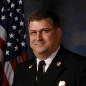 Meet San Juan Island Fire chief candidates on Sept. 16