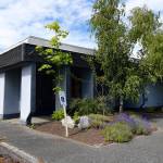 Another offer made on Inter Island Medical Center property