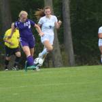 Staff photo/Heather Spaulding