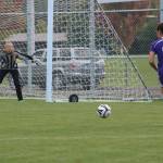 Staff photo/Heather Spaulding