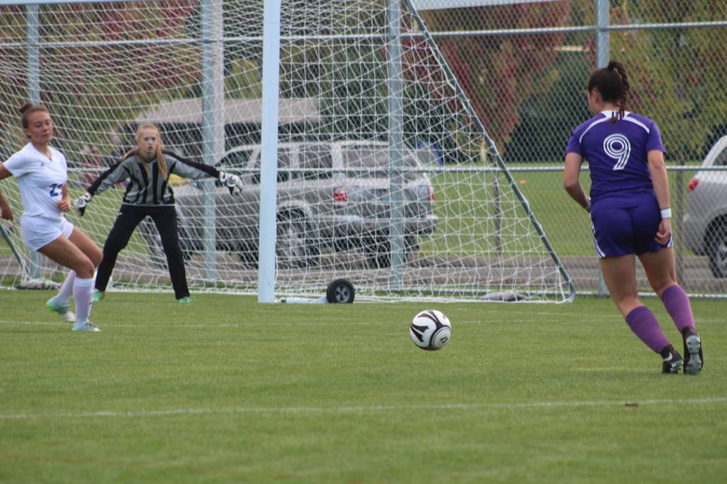 Staff photo/Heather Spaulding