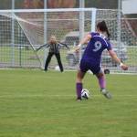 Staff photo/Heather Spaulding