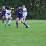 Staff photo/Heather Spaulding