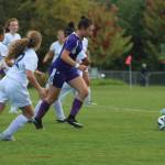 Staff photo/Heather Spaulding