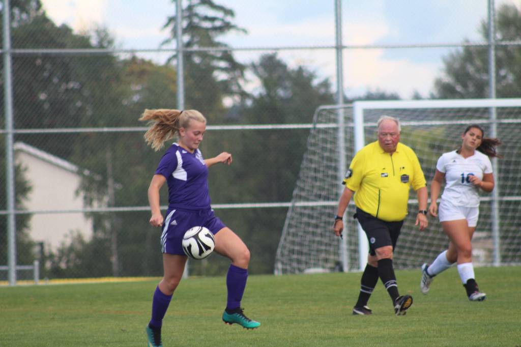 Staff photo/Heather Spaulding