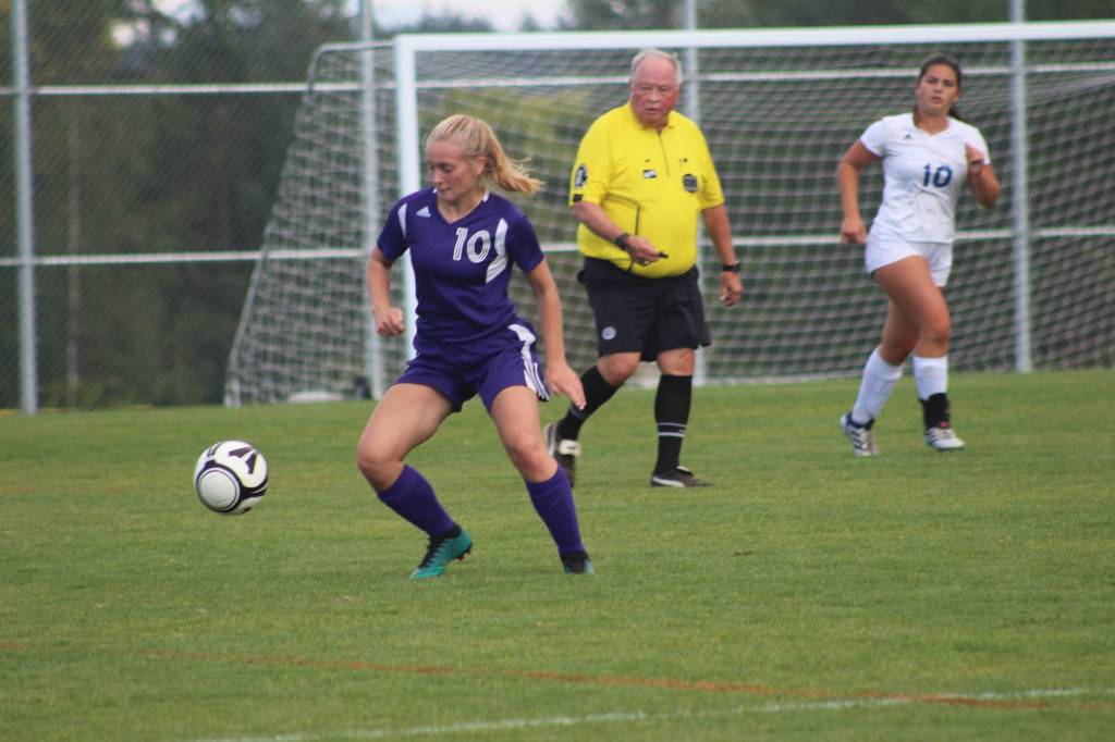 Staff photo/Heather Spaulding