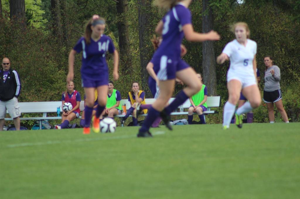 Staff photo/Heather Spaulding