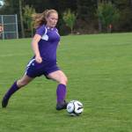 Staff photo/Heather Spaulding