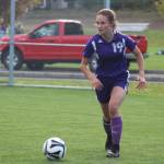 Staff photo/Heather Spaulding