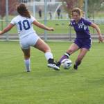 Staff photo/Heather Spaulding